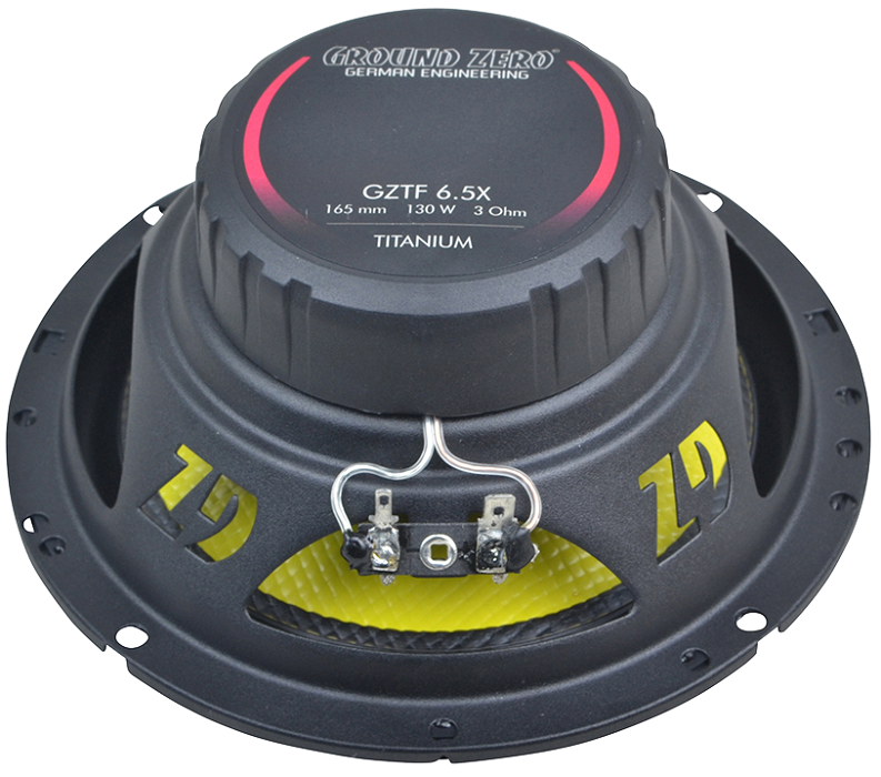 kypit_avtoakustika-ground-zero-gztf-6-5x
