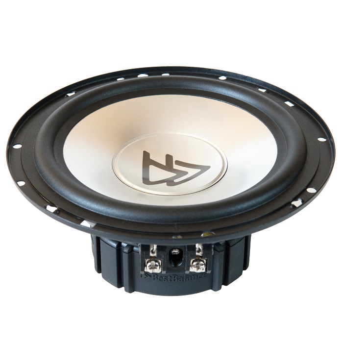kypit_avtoakustika-best-balance-c6-5c