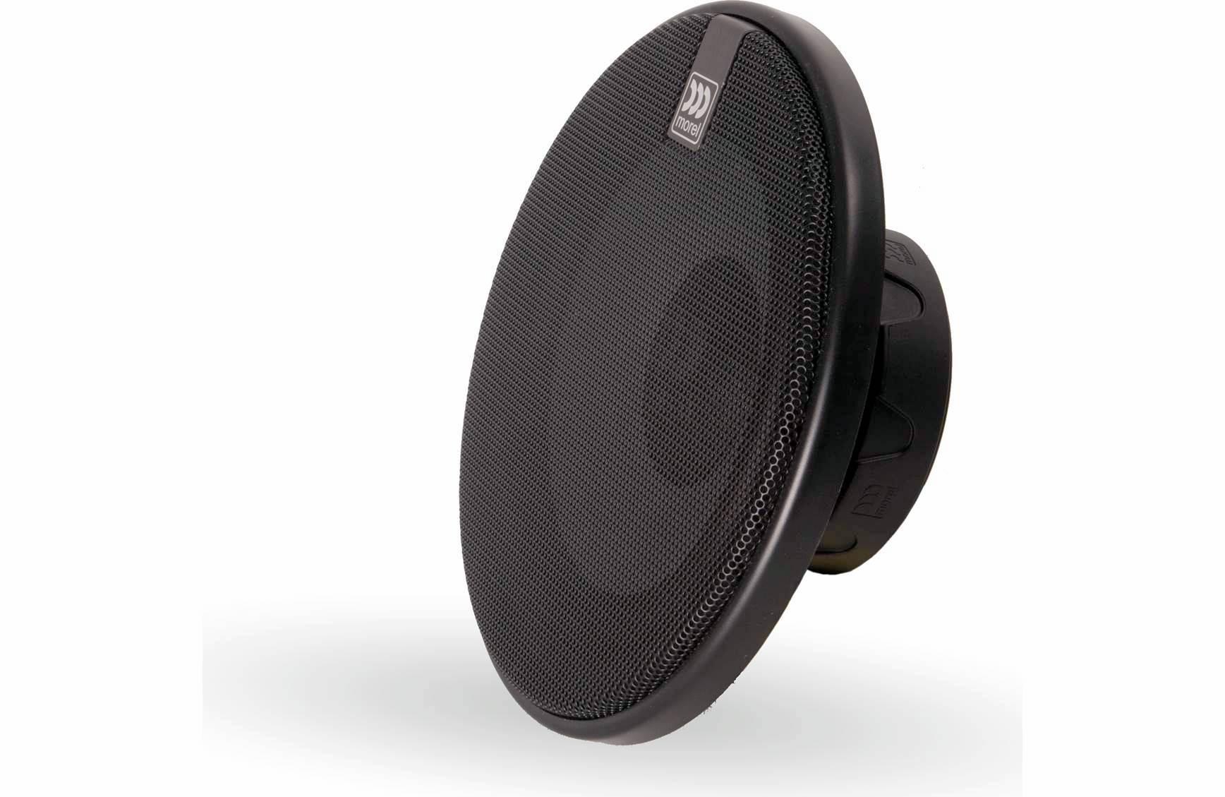 kypit_avtoakustika-morel-maximo-ultra-603-mkii