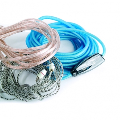 kypit_nabor-provodov-dlya-usilitelya-connection-bsk-400-1