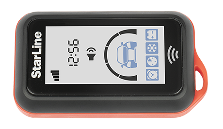 kypit_avtosignalizatsiya-starline-e67-lora-eco