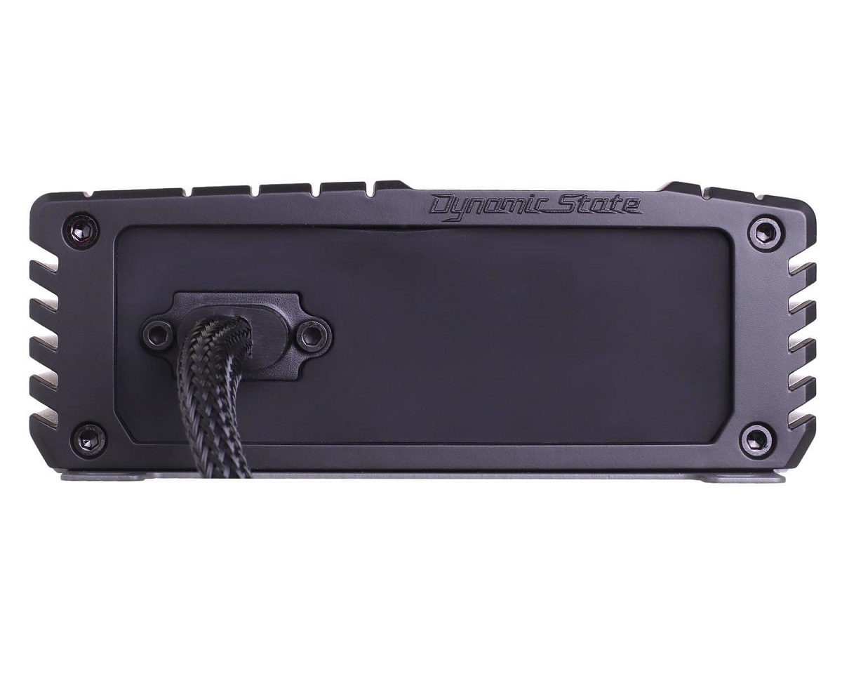 kypit_avtousilitel-dynamic-state-nautica-ma-90-4
