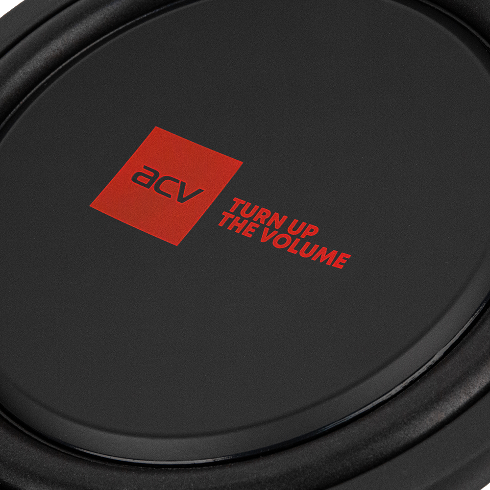 kypit_avtosabvufer-acv-sw-12d2f-slim