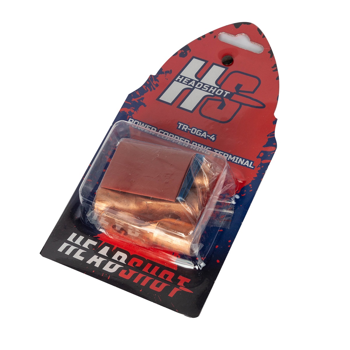 kypit_klemmy-headshot-tr-0ga-4