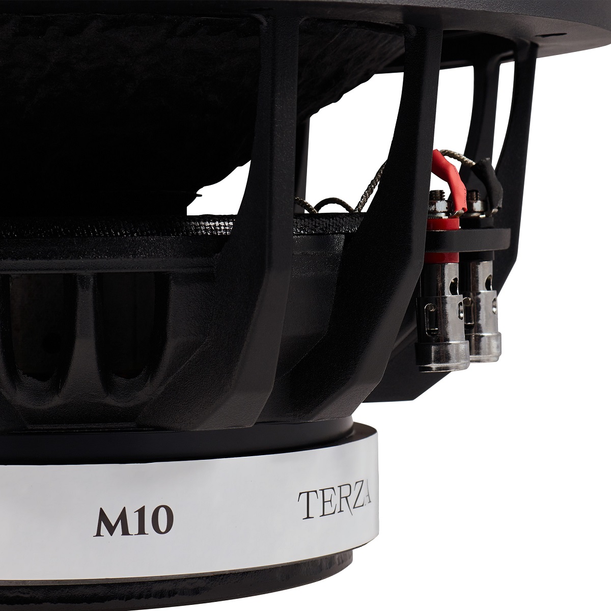 kypit_avtosabvufer-terza-m10