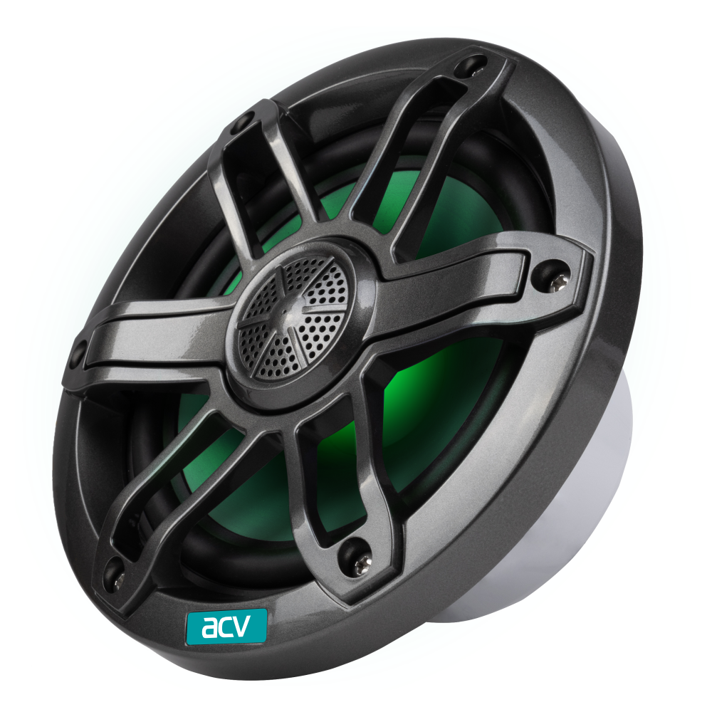 kypit_akustika-acv-smc6gl