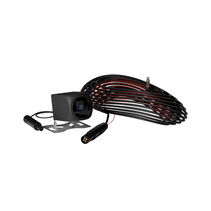 kypit_videoregistrator-navitel-ds1020-dvr