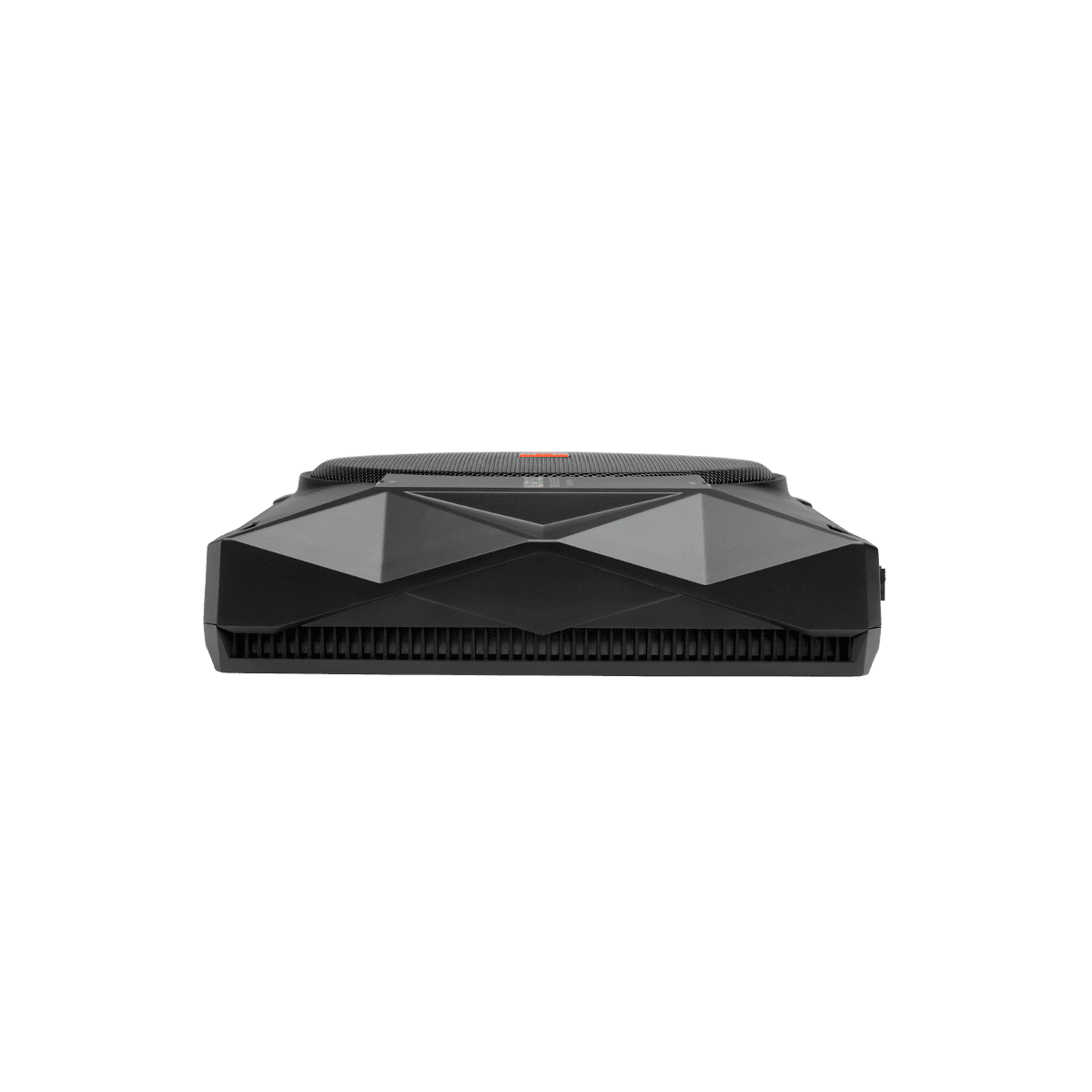 kypit_avtosabvufer-jbl-basspro-sl-2