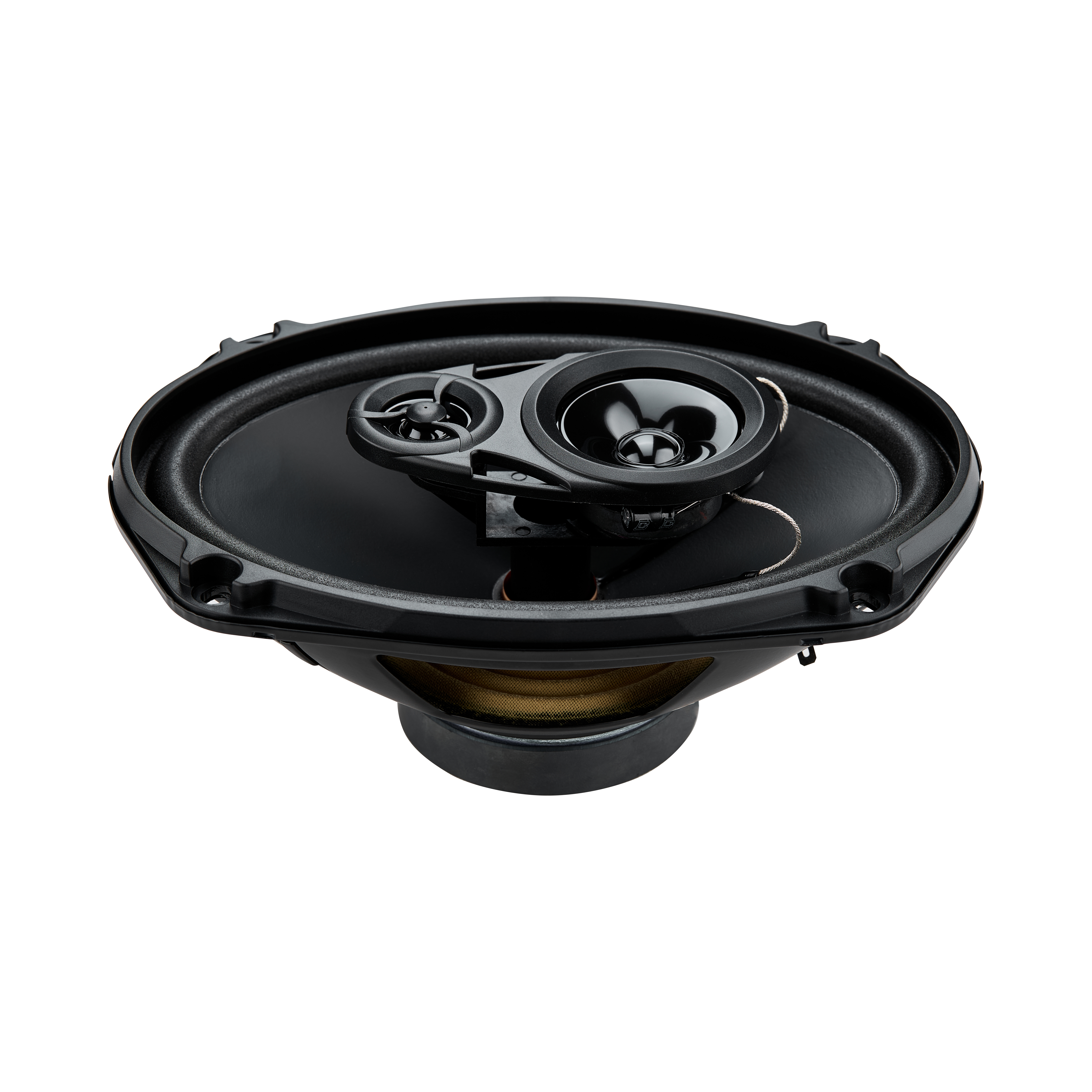 kypit_avtoakustika-avatar-xbr-6913u