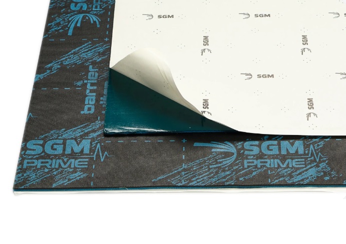 kypit_shumoizolyatsiya-sgm-prime-barrier-ultra-6mm-0-5kh0-7