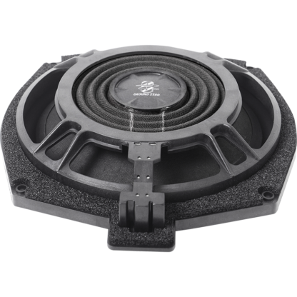 kypit_avtosabvufer-ground-zero-gzcs-200bmw-sw4-2sht-