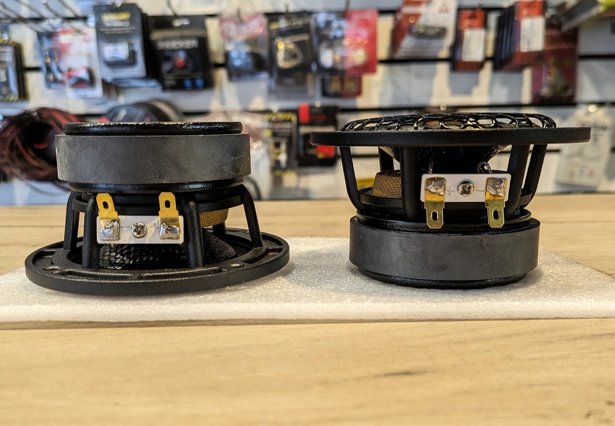 kypit_avtoakustika-az-13-spl-power-sqm-seriya-royal