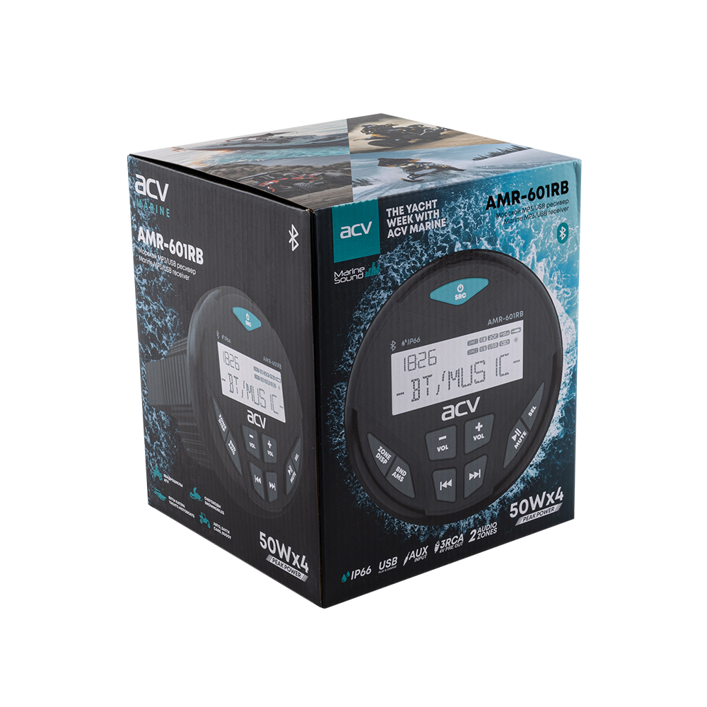 kypit_magnitola-acv-amr-601rb