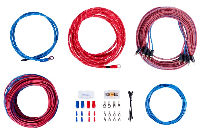 kypit_nabor-provodov-dlya-usilitelya-kicx-headshot-hspk48-cp