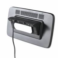 kypit_avtomobilnyy-monitor-ergo-er11vl-dlya-volvo