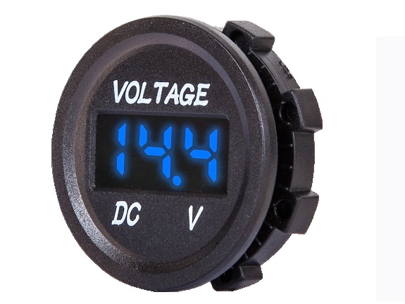 kypit_voltmetr-tsifrovoy-kicx-krv-d1b