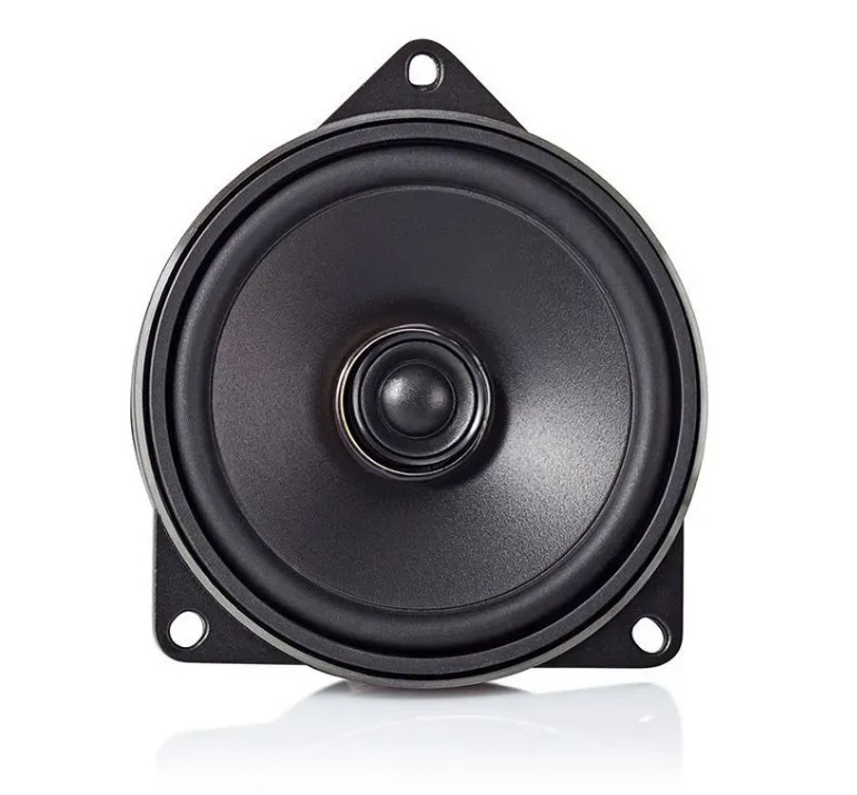kypit_avtoakustika-morel-ip-bmw4c-ctr