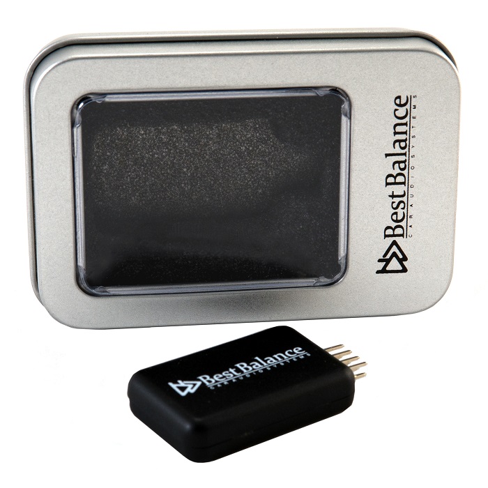 kypit_modul-best-balance-bt-module-dlya-usilitelya-dsp-6l