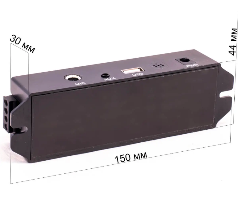 kypit_usilitel-bluetooth-avel-av307bt
