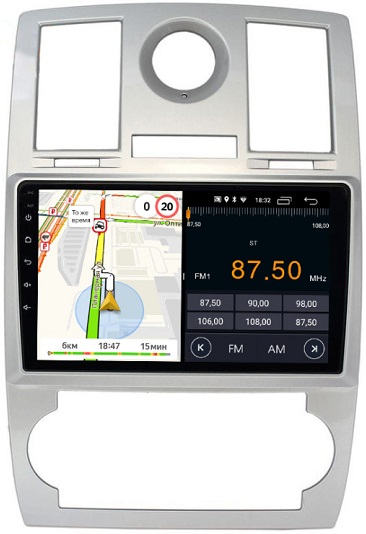 kypit_shtatnaya-magnitola-parafar-pf030fhd-chrysler-300s-2004-2011