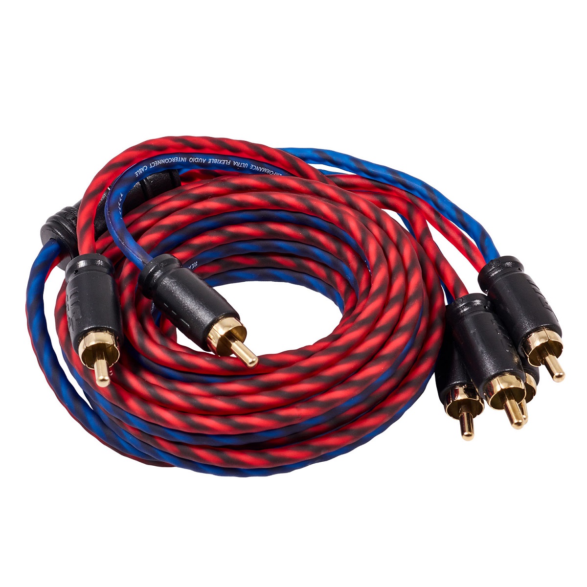 kypit_razvetvitel-kicx-headshot-rca-24-250-ss