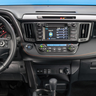 kypit_ramka-intro-incar-rty-fc190-toyota-rav4-2012-2019