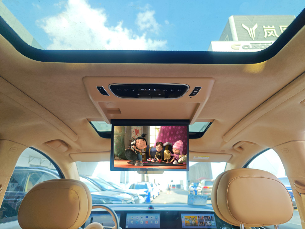 kypit_potolochnyy-monitor-ergo-er15vh-bezhevyy