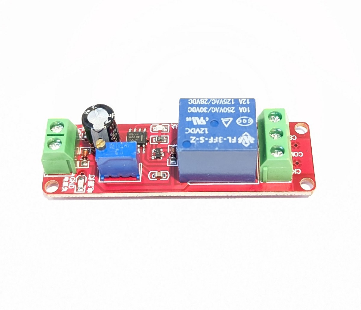 kypit_taymer-releynyy-etalon-hw-010-0-10s