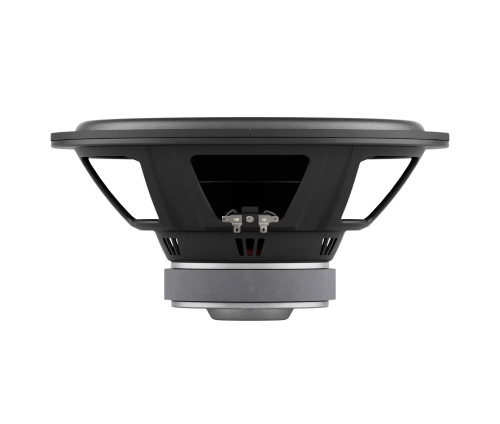 kypit_avtosabvufer-pride-s-3-12-ver-2-d2