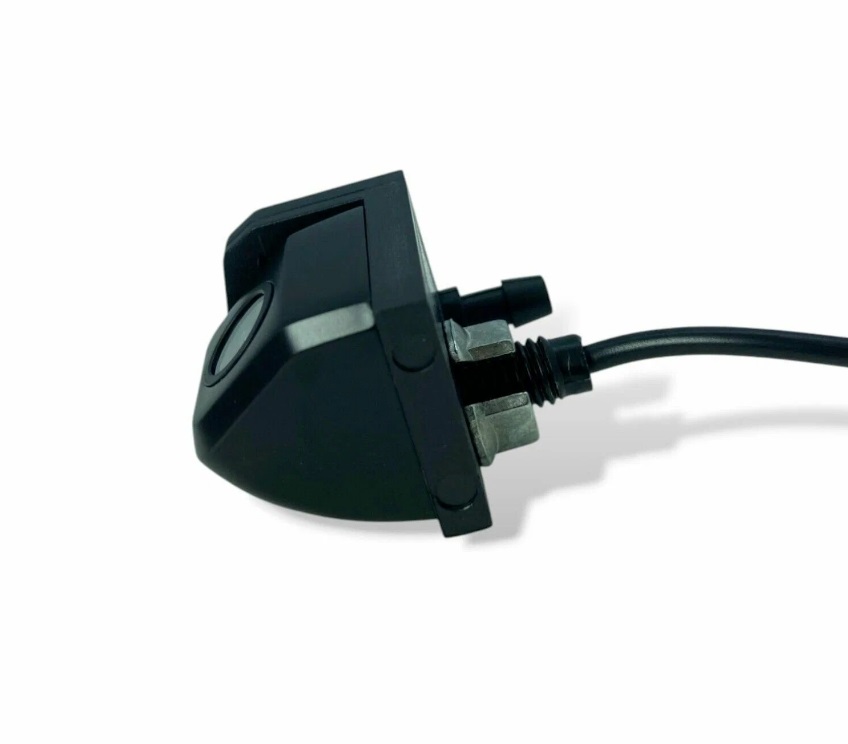 kypit_kamera-viper-mini-s-omyvatelem