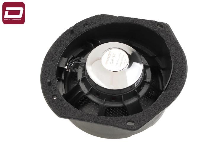 kypit_avtoakustika-dynamic-state-dts-cx165s-tesla