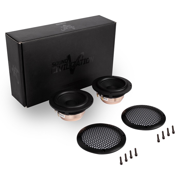 kypit_avtoakustika-kicx-sound-civilization-qm70-3