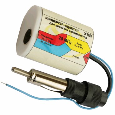 kypit_antennyy-konverter-intro-fm-con