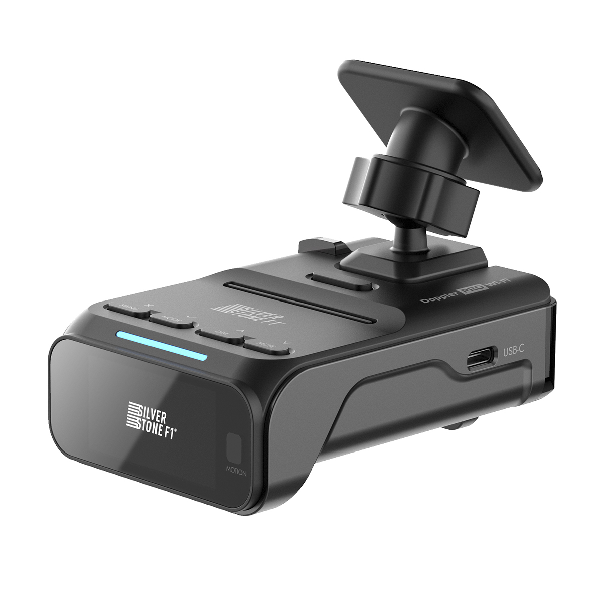 kypit_antiradar-silverstone-f1-doppler-pro-wi-fi