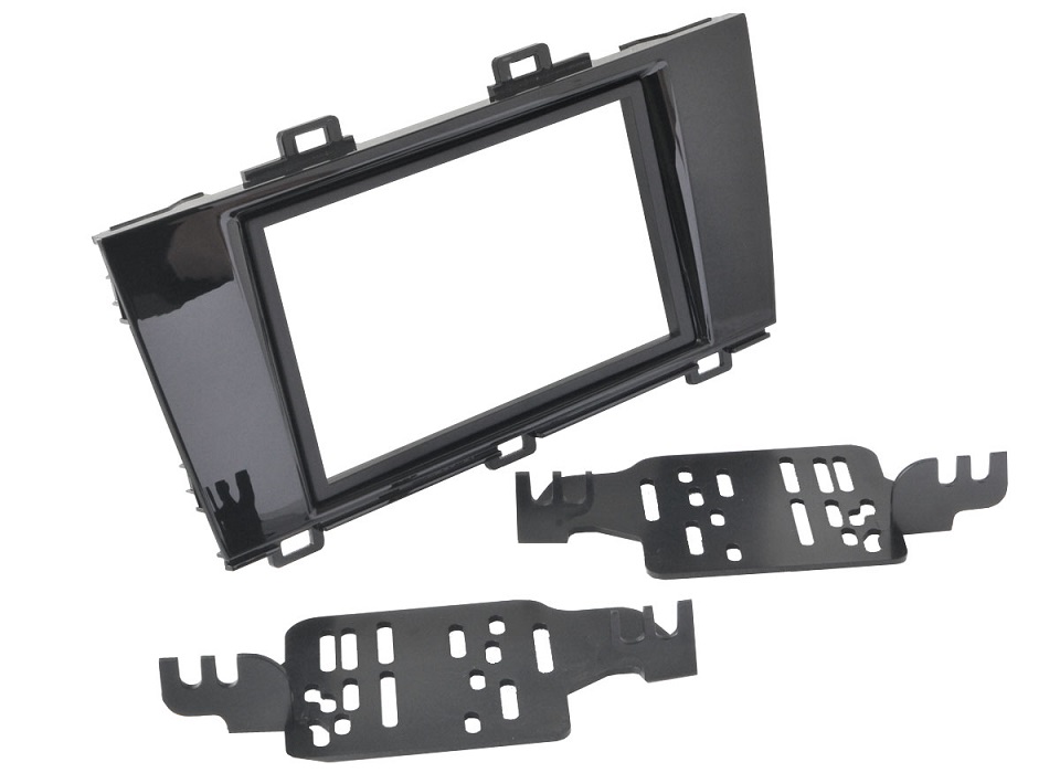 kypit_ramka-2-din-intro-incar-rsu-n02-subaru-impreza-forester