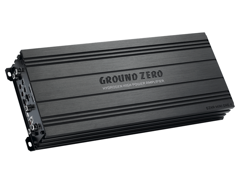 kypit_avtousilitel-ground-zero-gzha-mini-one-k