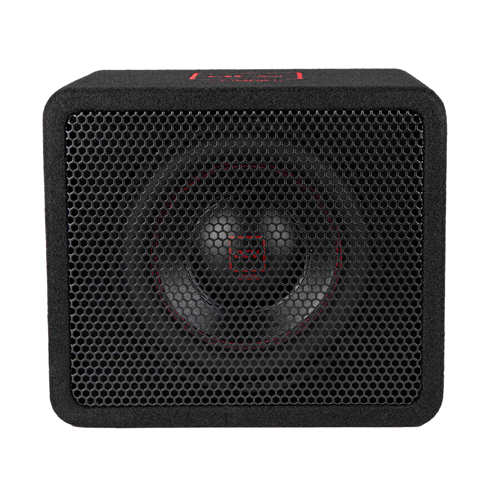 kypit_avtosabvufer-acv-db10a