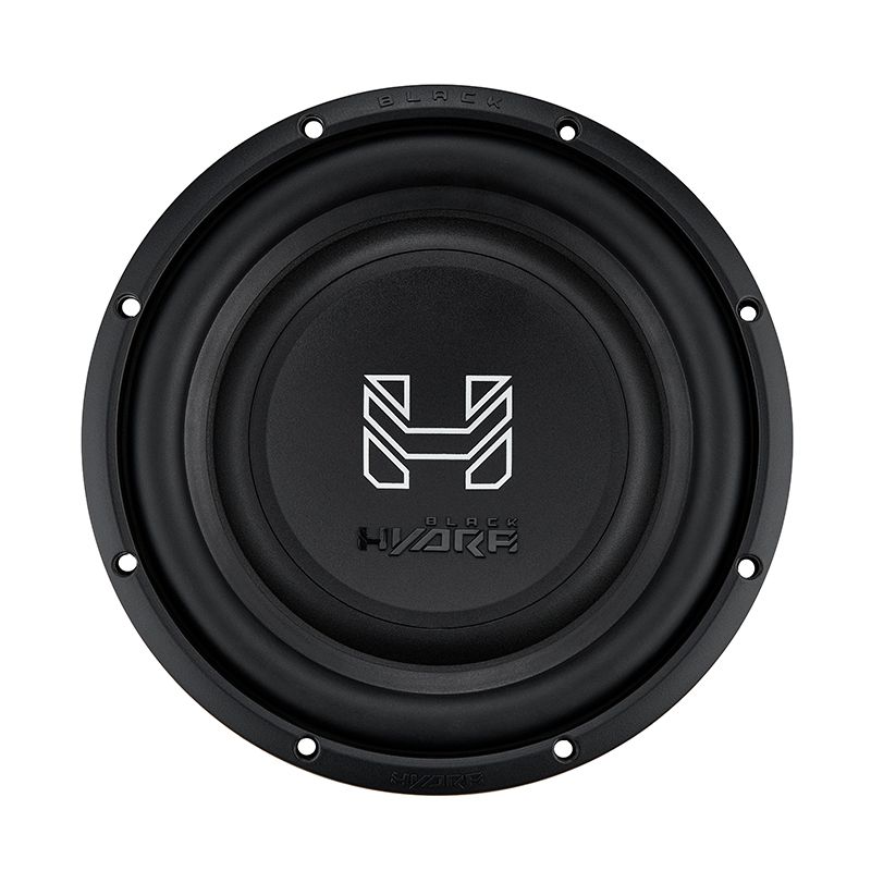 kypit_avtosabvufer-black-hydra-gamma-10