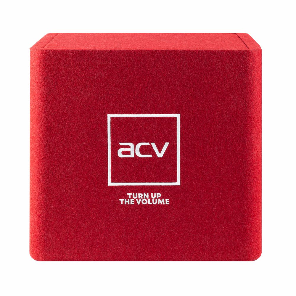 kypit_avtosabvufer-acv-bd10ar