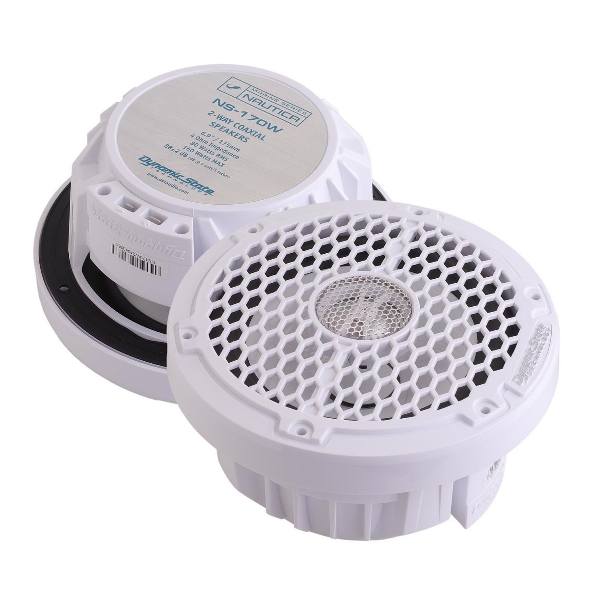 kypit_akustika-dynamic-state-nautica-ns-170w-white