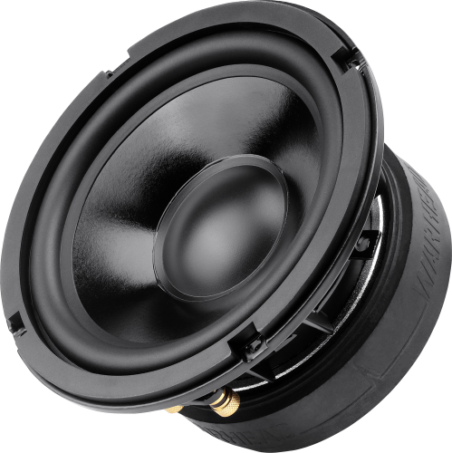 kypit_avtoakustika-ural-warhead-grand-165