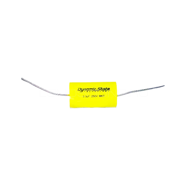kypit_plenochnyy-kondensator-dynamic-state-spcap-3-3-250