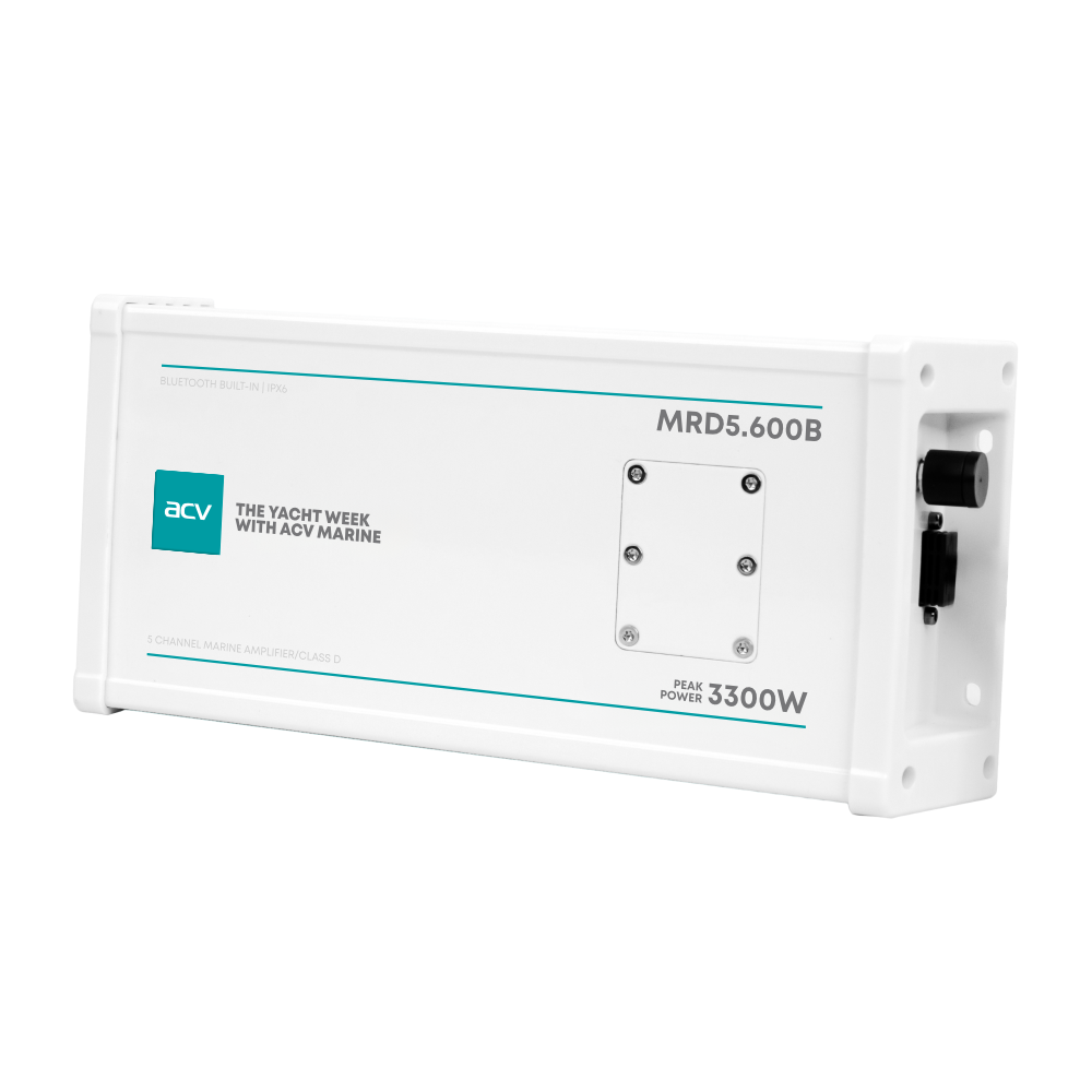 kypit_usilitel-acv-mrd5-600b