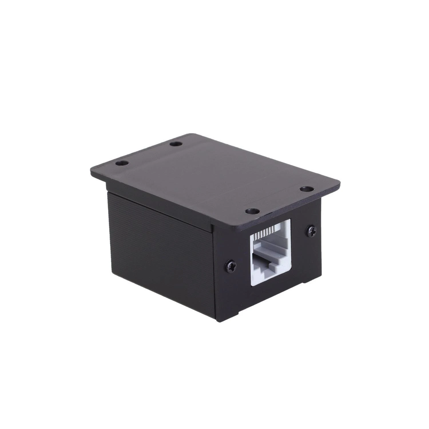kypit_usilitel-dynamic-state-sarmat-sma-2-1500