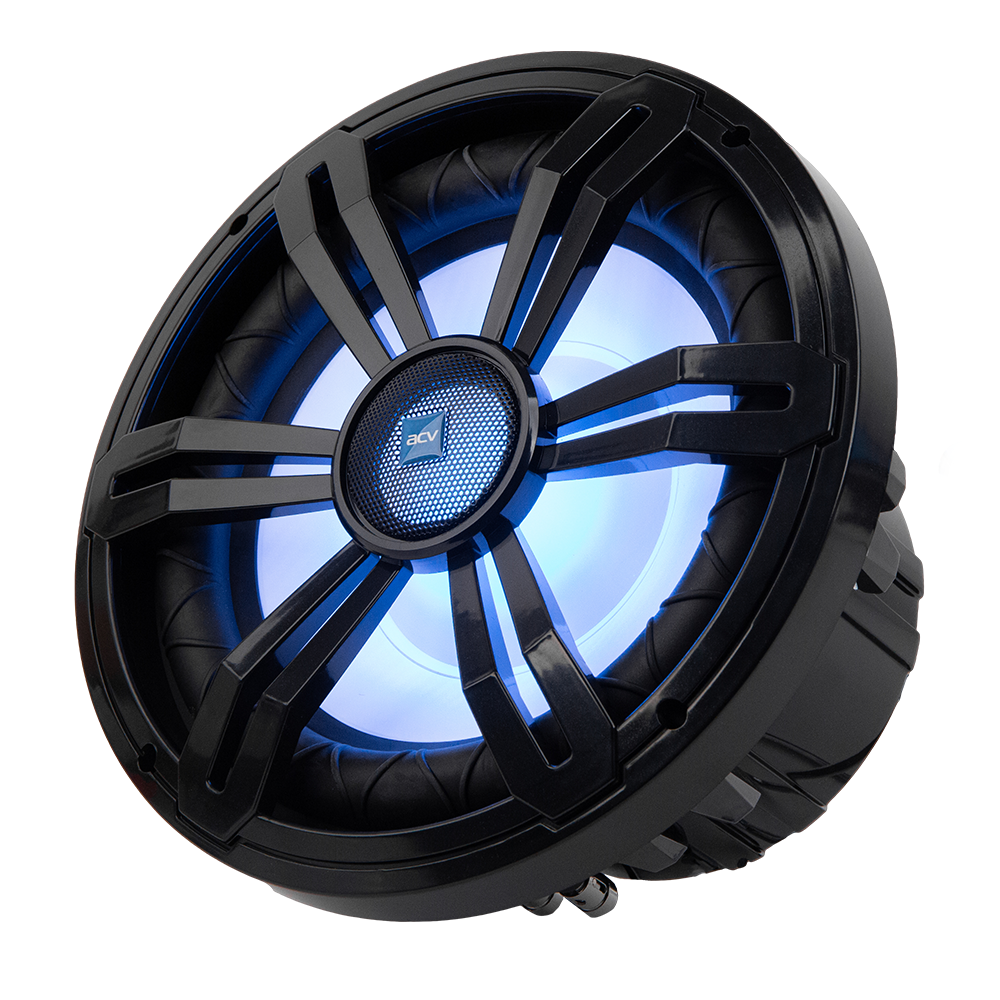 kypit_sabvufer-acv-mrs102dlb