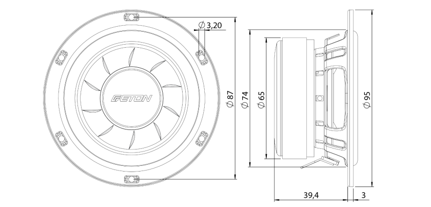 kypit_avtoakustika-eton-pra-80