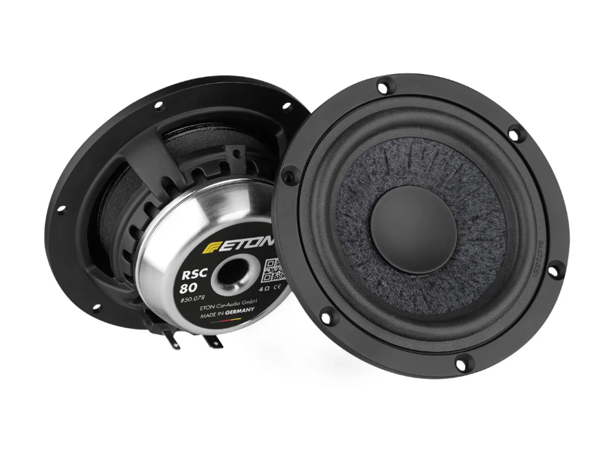 kypit_avtoakustika-eton-rsc-80