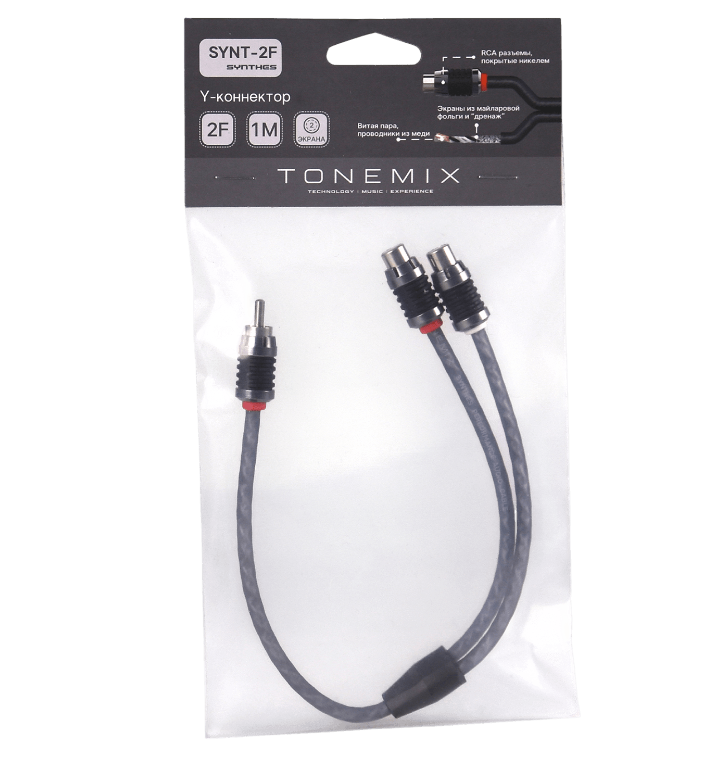 kypit_razvetvitel-tonemix-synt-2f