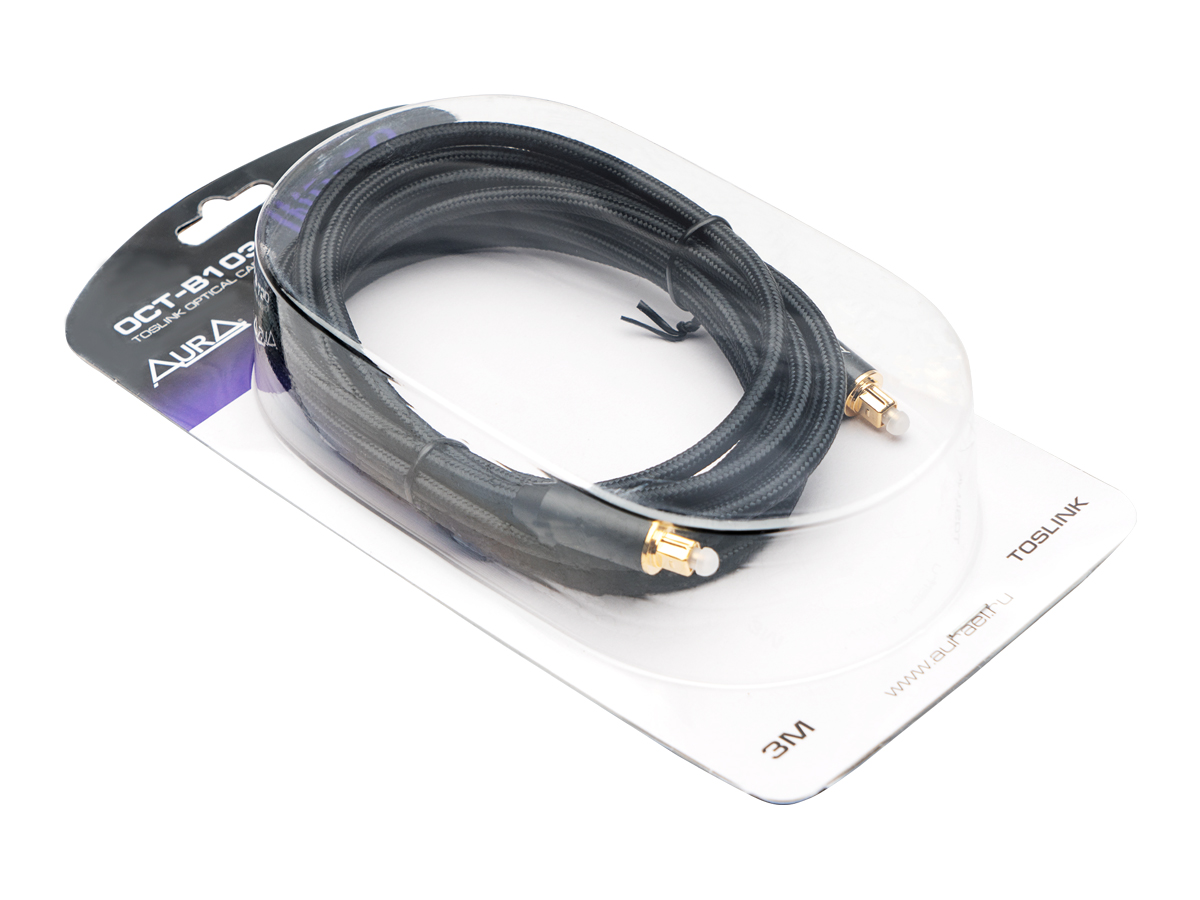 kypit_opticheskiy-kabel-aura-oct-b103-3-metra