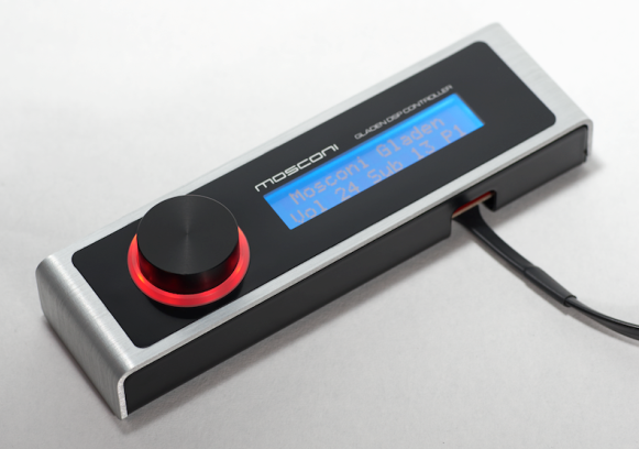 kypit_pdu-mosconi-rcd-dsp